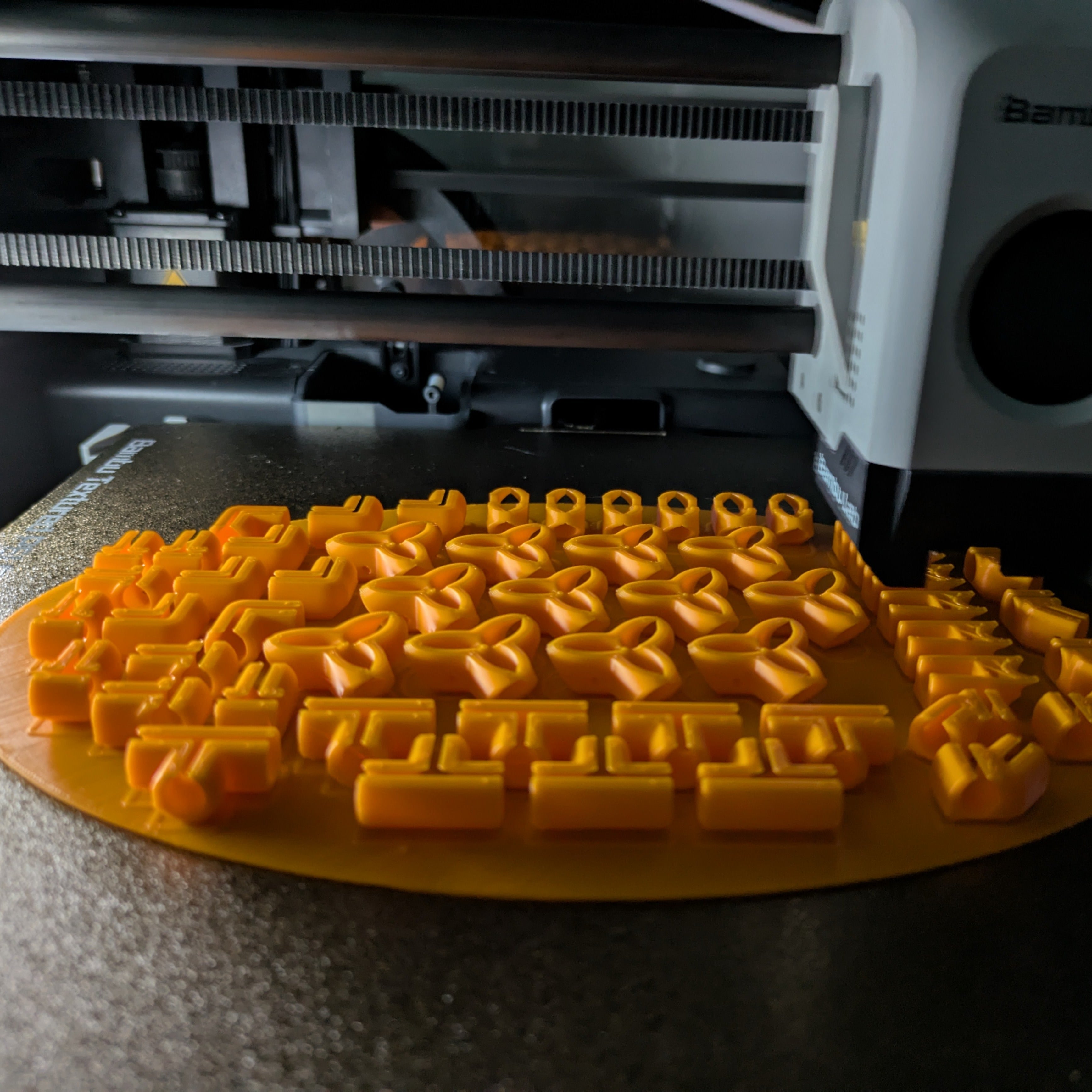 Scaffolding Designer's Kit